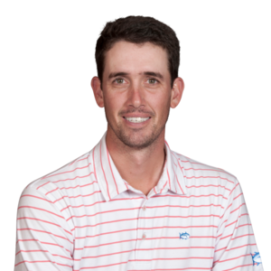 Chesson Hadley